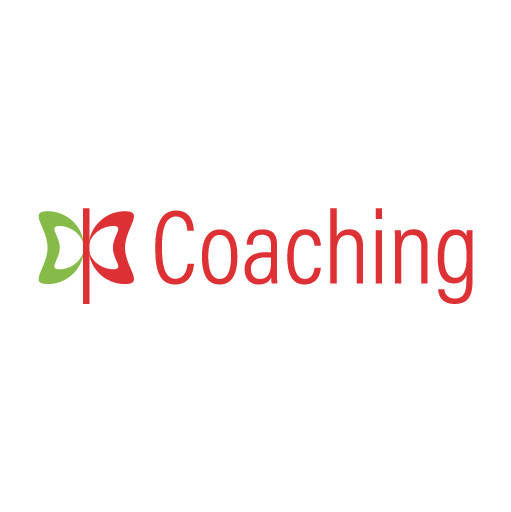 preusse coaching